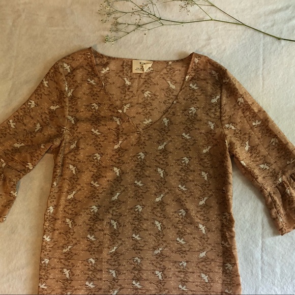 Top - Picture 3 of 3